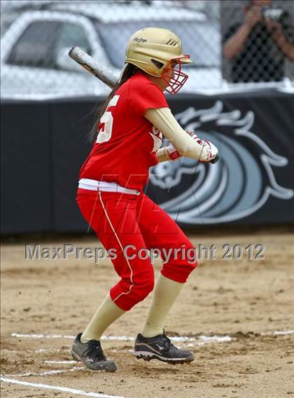 Thumbnail 3 in Centennial @ Stockdale photogallery.