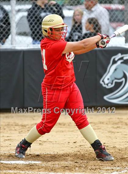 Thumbnail 1 in Centennial @ Stockdale photogallery.