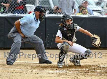 Thumbnail 2 in Centennial @ Stockdale photogallery.