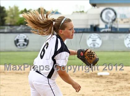 Thumbnail 2 in Centennial @ Stockdale photogallery.