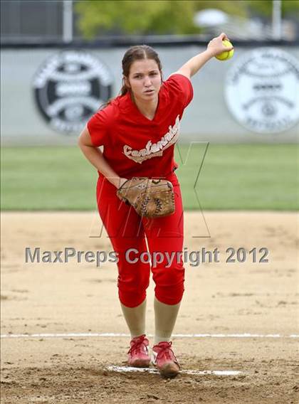 Thumbnail 1 in Centennial @ Stockdale photogallery.