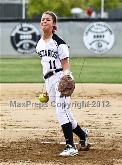 Thumbnail 1 in Centennial @ Stockdale photogallery.