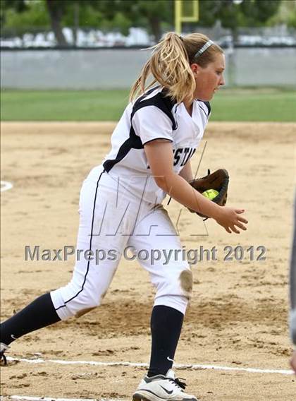 Thumbnail 1 in Centennial @ Stockdale photogallery.