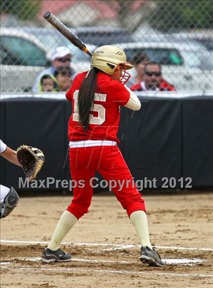 Thumbnail 2 in Centennial @ Stockdale photogallery.