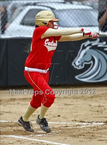 Thumbnail 3 in Centennial @ Stockdale photogallery.