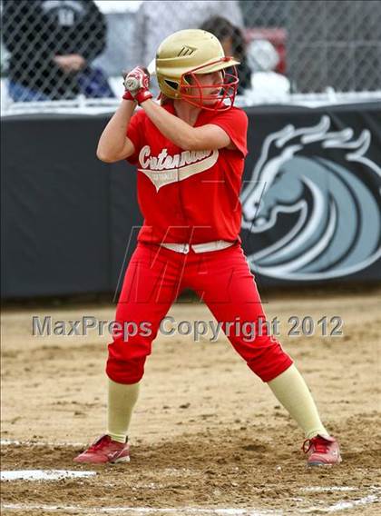 Thumbnail 2 in Centennial @ Stockdale photogallery.
