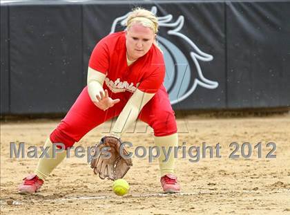 Thumbnail 1 in Centennial @ Stockdale photogallery.