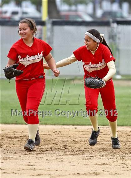 Thumbnail 3 in Centennial @ Stockdale photogallery.