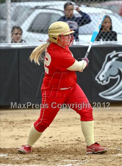 Thumbnail 3 in Centennial @ Stockdale photogallery.
