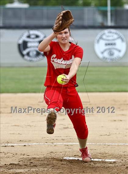 Thumbnail 1 in Centennial @ Stockdale photogallery.