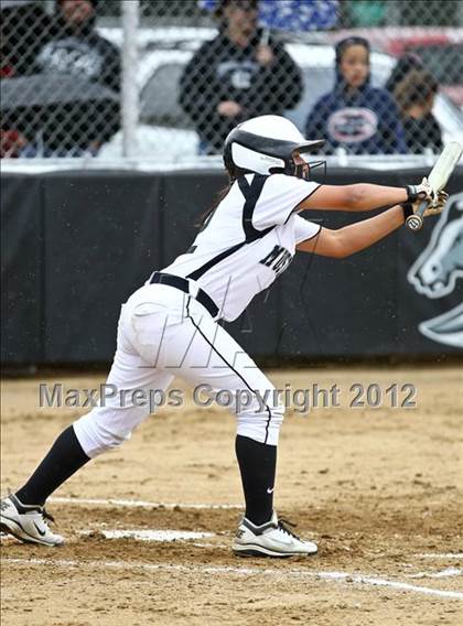 Thumbnail 1 in Centennial @ Stockdale photogallery.