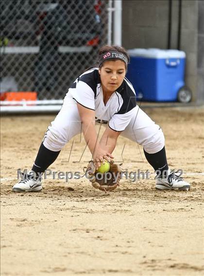 Thumbnail 2 in Centennial @ Stockdale photogallery.
