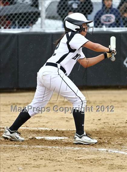 Thumbnail 3 in Centennial @ Stockdale photogallery.