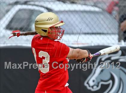 Thumbnail 1 in Centennial @ Stockdale photogallery.