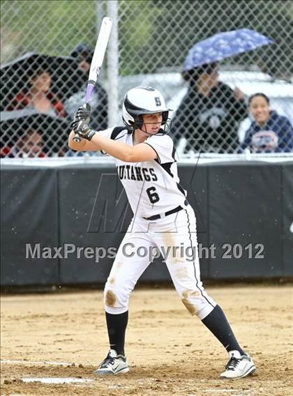 Thumbnail 1 in Centennial @ Stockdale photogallery.