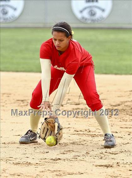 Thumbnail 3 in Centennial @ Stockdale photogallery.