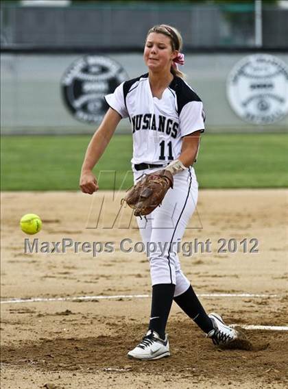 Thumbnail 3 in Centennial @ Stockdale photogallery.