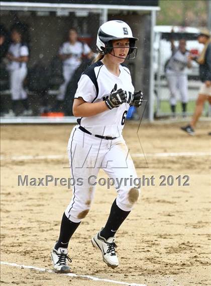 Thumbnail 1 in Centennial @ Stockdale photogallery.