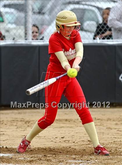 Thumbnail 3 in Centennial @ Stockdale photogallery.