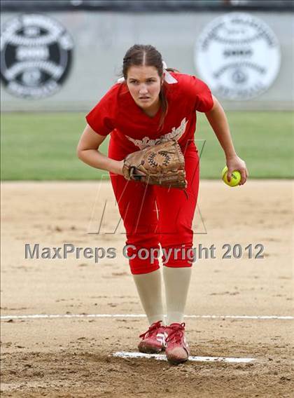 Thumbnail 3 in Centennial @ Stockdale photogallery.