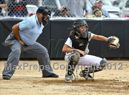 Thumbnail 1 in Centennial @ Stockdale photogallery.