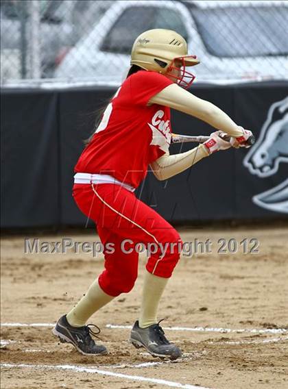 Thumbnail 2 in Centennial @ Stockdale photogallery.