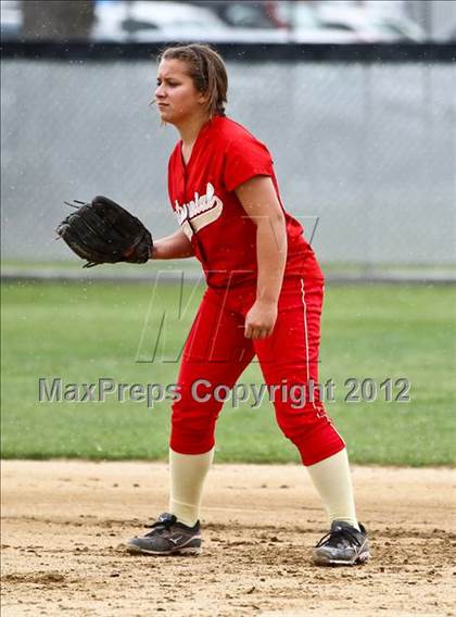 Thumbnail 3 in Centennial @ Stockdale photogallery.