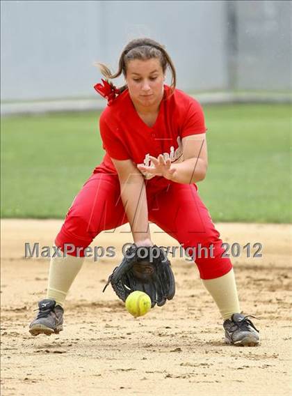 Thumbnail 3 in Centennial @ Stockdale photogallery.