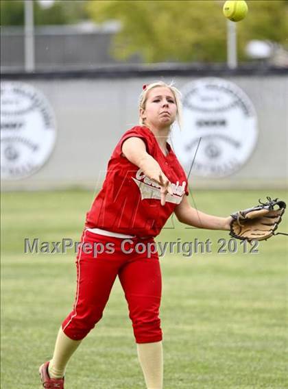 Thumbnail 3 in Centennial @ Stockdale photogallery.