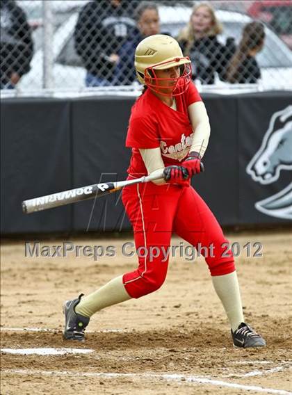 Thumbnail 2 in Centennial @ Stockdale photogallery.