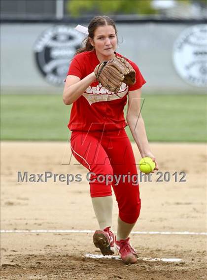 Thumbnail 3 in Centennial @ Stockdale photogallery.