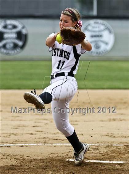 Thumbnail 1 in Centennial @ Stockdale photogallery.