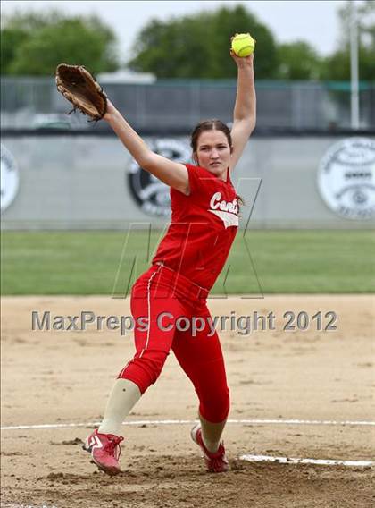 Thumbnail 3 in Centennial @ Stockdale photogallery.