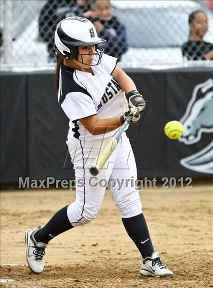 Thumbnail 2 in Centennial @ Stockdale photogallery.