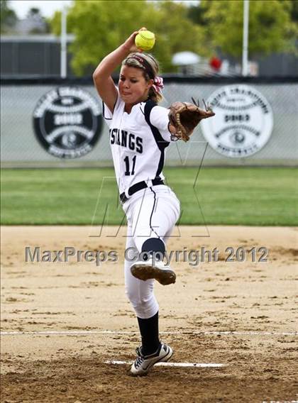 Thumbnail 2 in Centennial @ Stockdale photogallery.