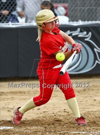 Thumbnail 3 in Centennial @ Stockdale photogallery.