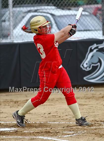 Thumbnail 2 in Centennial @ Stockdale photogallery.
