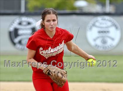 Thumbnail 2 in Centennial @ Stockdale photogallery.