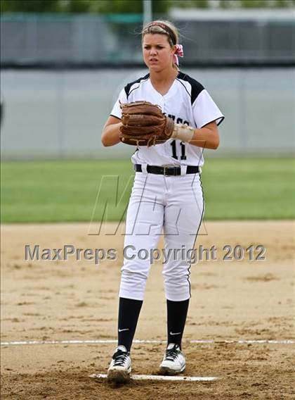 Thumbnail 3 in Centennial @ Stockdale photogallery.