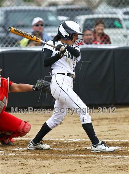 Thumbnail 1 in Centennial @ Stockdale photogallery.