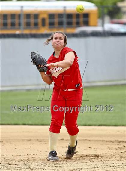 Thumbnail 1 in Centennial @ Stockdale photogallery.