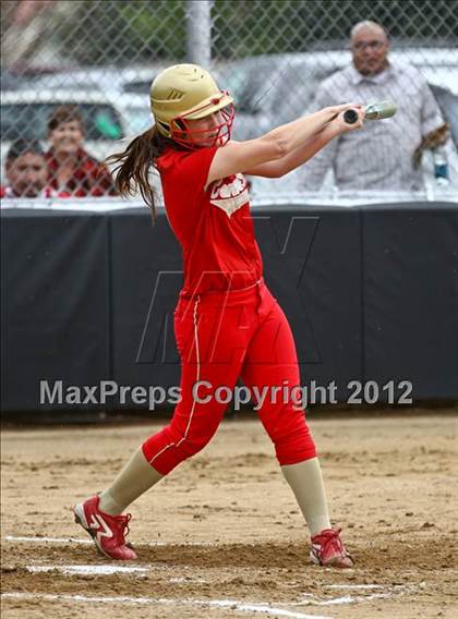 Thumbnail 3 in Centennial @ Stockdale photogallery.