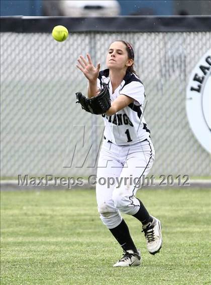 Thumbnail 1 in Centennial @ Stockdale photogallery.