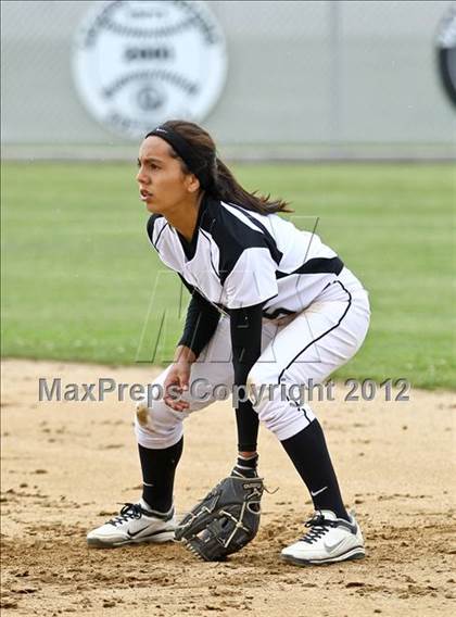 Thumbnail 2 in Centennial @ Stockdale photogallery.