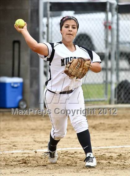 Thumbnail 3 in Centennial @ Stockdale photogallery.