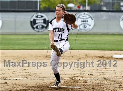 Thumbnail 1 in Centennial @ Stockdale photogallery.
