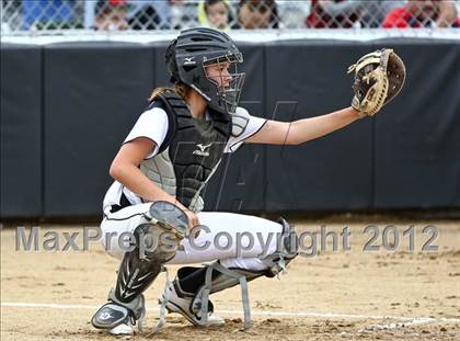 Thumbnail 1 in Centennial @ Stockdale photogallery.