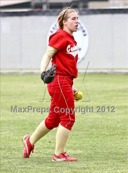 Thumbnail 1 in Centennial @ Stockdale photogallery.
