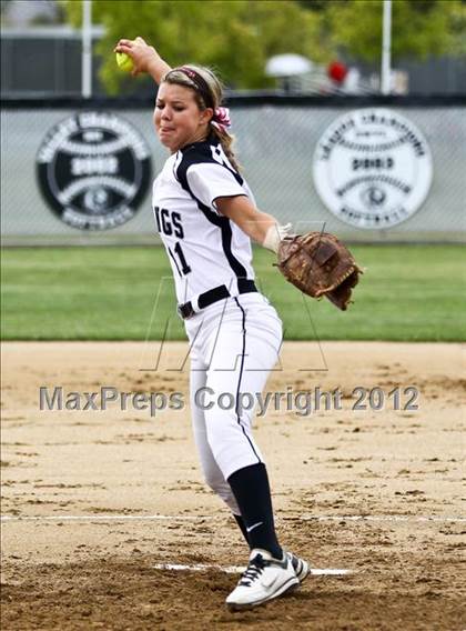 Thumbnail 3 in Centennial @ Stockdale photogallery.