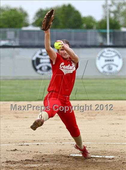 Thumbnail 2 in Centennial @ Stockdale photogallery.